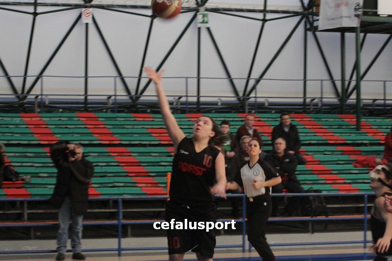 120218 basket 302_tn.jpg